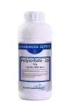 Polysorbate20_5 kg