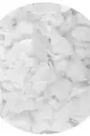 Potasyum Hidroksit Potassium Hydroxide 500gr
