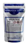 Salicylic Acid  Salisilik Asit 500gr