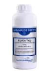 Simmondsia Chinensis Seed Oil Jojoba Yağı 100gr