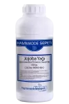 Simmondsia Chinensis Seed Oil Jojoba Yağı 500gr