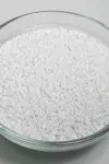 Sodium Benzoate  Sodyum Benzoat  500gr