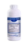 Sodium C14-16 Olefin Sulfonate (%40) 1 kg