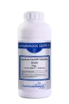 Sodium Laureth Sulphate Sles 5 kg
