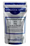 Sodyum Kokoil İzetionat SCI 500gr