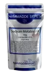 Sodyum Metabisülfit 1kg