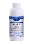 Sorbitol 500gr