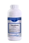 Squalane (Skualan) 100gr