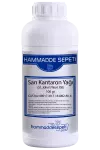 St John s Wort Oil Sarı Kantaron Yağı 100gr