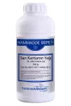 St John s Wort Oil Sarı Kantaron Yağı 500gr