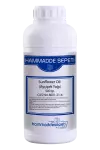 Sunflower Oil Ayçiçek Yağı 500gr