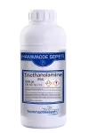 TEA Triethanolamine 500gr