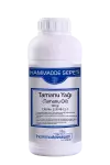Tamanu Yağı (Tamanu Oil) 100gr