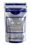 Tartrazine CI 19140 Sarı 100gr