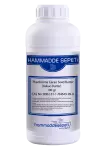 Theobroma Cacao Seed Butter Kakao Butter 100gr