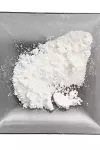 Titanium Dioxide Kapsız 500gr
