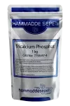 Tricalcium Phosphat 1kg