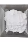 Tricalcium Phosphat 500gr