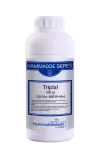 Triplal 500 gr