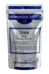 Urea Üre 500gr