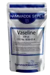 Vaseline (Vazelin) 500gr