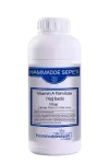Vitamin A Palmitate (Yağ Bazlı) 100gr