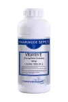 Vitamin E Tocopherol Acetate 100gr