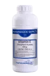 Vitamin E Tocopherol Acetate 500gr