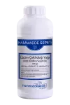 Vitis Vinifera Seed Oil Üzüm Çekirdeği Yağı 100gr