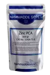 Zinc PCA 500gr