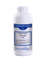 Amino Acid Complex 1 kg