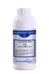 Cocamide DEA 5 kg