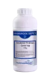 Deodorize Coconut Oil Hindistan Cevizi Yağı 5 kg