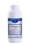 Ethoxydiglycol 1 kg