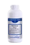 Farnesol 100 Gr