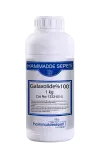 Galaxolide %100_1 Kg