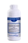 Hidrolize Süt Proteini (Hydrolyzed Milk Protein) 500 gr