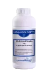 Hydrolyzed Keratin 5 kg