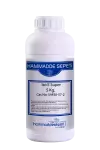 Iso E Super 5 kg