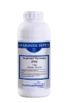 Isopropyle Myristate IPM 1 kg