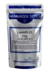 Laureth-23 _5 kg