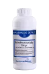 Madecassoside 500 gr