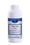 Palm Yağı Deodorize 500gr