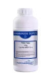 Palm Yağı Deodorize 5 kg