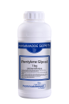 Pentylene Glycol  (Pentilen Glikol) 1 kg