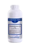 Polyquaternium-39_ 5 kg