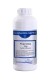 Propanediol 5 kg