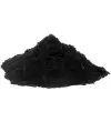 Aktif Karbon Bambu Kömürü 1 kg