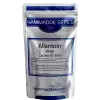 Allantoin 500gr