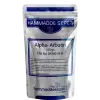 Alpha Arbutin 100gr